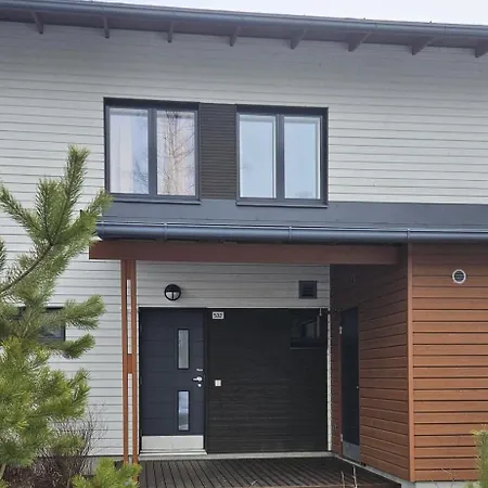 Kylpyla Spa, Saimaa 532 Imatra