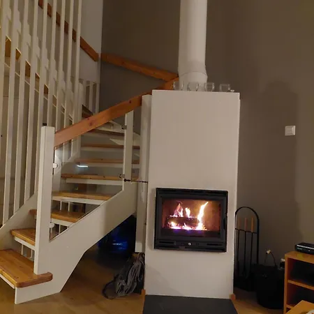 Kylpyla Spa, Saimaa 532