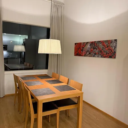 Kylpyla Spa, Saimaa 532 木屋 *